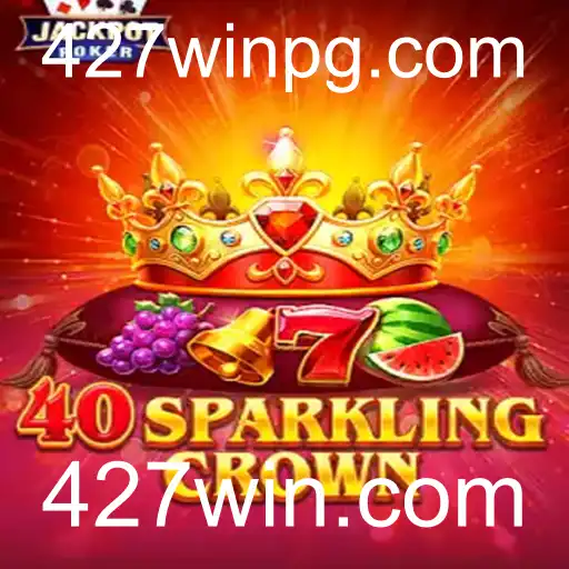 Descubra o Fascinante Mundo de 40SparklingCrown