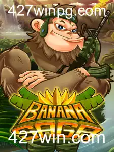 Descubra Tudo Sobre o Jogo BananaSaga e Suas Regras Inovadoras