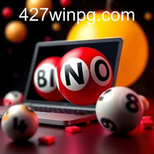 Bingo online