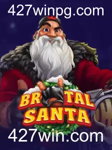Descubra o Empolgante Mundo de BrutalSanta