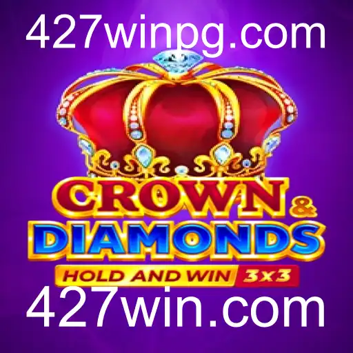 Crowndiamonds: Desvendando o Jogo de Estratégia do Momento