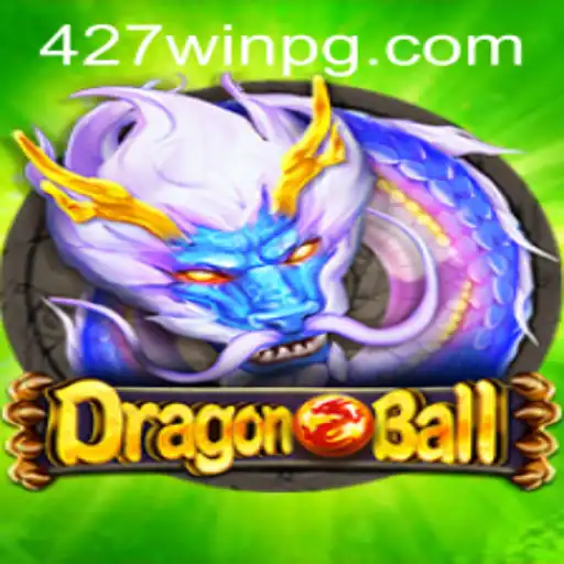 Descubra o Mundo Empolgante do Jogo DragonBall
