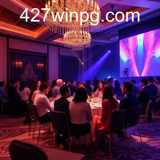 Eventos exclusivos