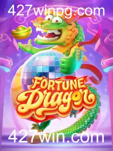 FortuneDragon: Um Mergulho no Mundo das Apostas Online