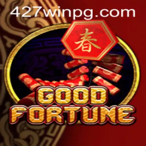 Explorando o Mundo de GoodFortune: Regras, Introdução e Como Jogar