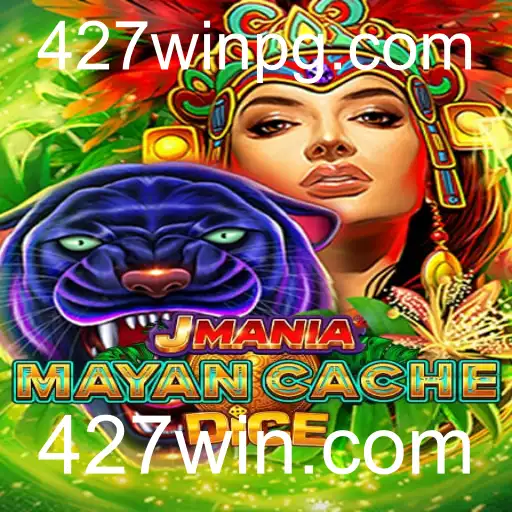 O Fascinante Mundo de JManiaMayanCacheDice