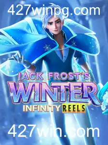 Explorando o Fascinante Mundo de JackFrostsWinter