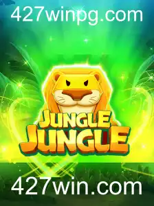 Desvendando o Empolgante Jogo JungleJungle e Suas Regras