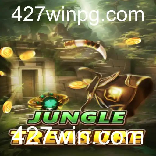Desvendando JungleTreasure: Aventuras e Desafios na Busca pelo Tesouro Perdido