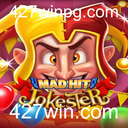 Descubra o Empolgante Mundo de MadHitJokester: O Jogo Que Conquistou a Internet