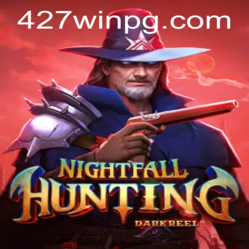 Explorando NightfallHunting: Aventura e Estratégia no Universo de 427win.com