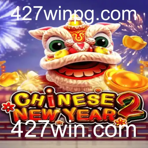 Explorando o Fascinante Mundo de CHINESENEWYEAR2