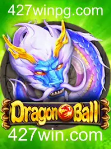 Descubra o Mundo Empolgante do Jogo DragonBall