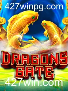DragonsGate: Descubra o Novo Fenômeno dos Jogos de Estratégia