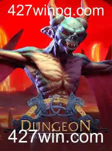Explorando o Mundo de Dungeon: Um Jogo de Aventura Épico