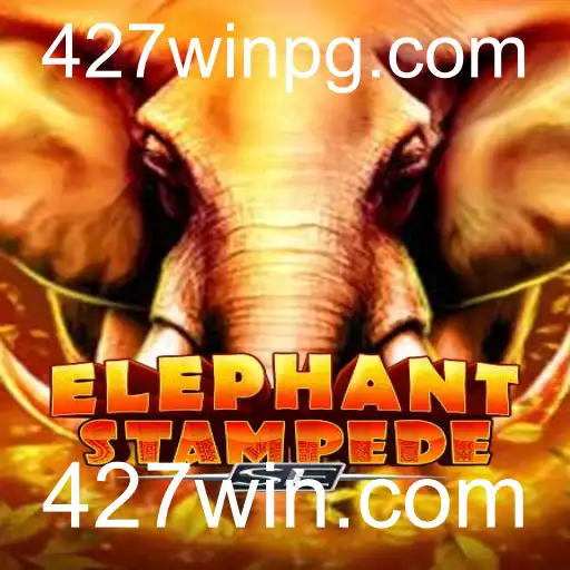 Explorando o Mundo Empolgante de ElephantStampedeSE