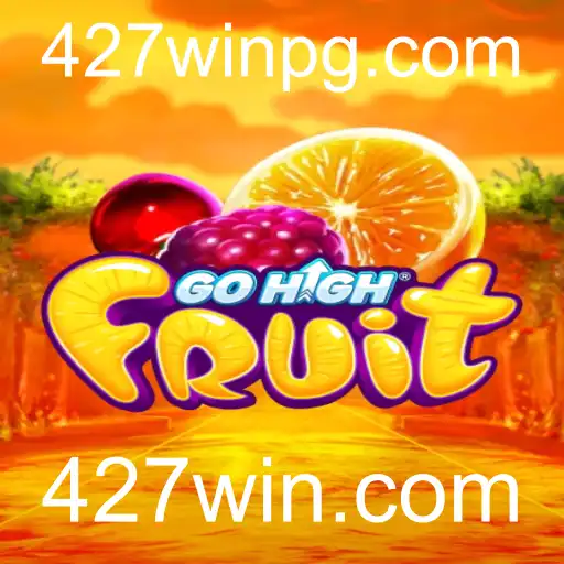 GoHighFruit: A Nova Sensação no Universo dos Jogos