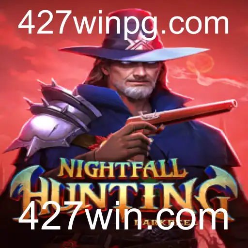 Explorando NightfallHunting: Aventura e Estratégia no Universo de 427win.com