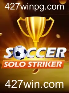 Descubra SoccerSoloStriker: O Jogo Que Está Conquistando a Internet