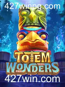 Descubra TotemWonders: O Fascinante Mundo do Lendário Jogo de Estratégia
