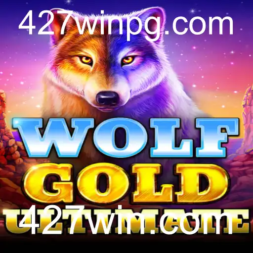 Descobrindo o Mundo de WolfGoldUltimate