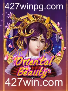 Explorando o Mundo de Excitação com OrientalBeauty
