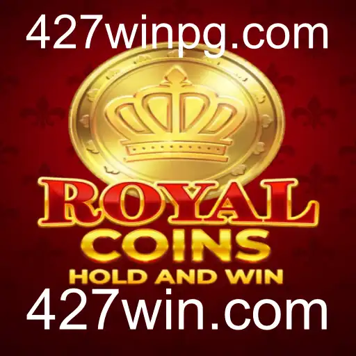 Descubra o Mundo de RoyalCoins: A Nova Sensação de Jogos Online