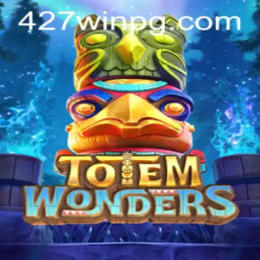 Descubra TotemWonders: O Fascinante Mundo do Lendário Jogo de Estratégia