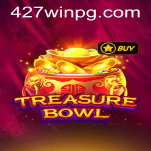 Descubra o Fascinante Mundo do Jogo TreasureBowl