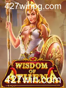 Desvendando o Jogo WisdomofAthena: Estratégias e Regras para a Vitória